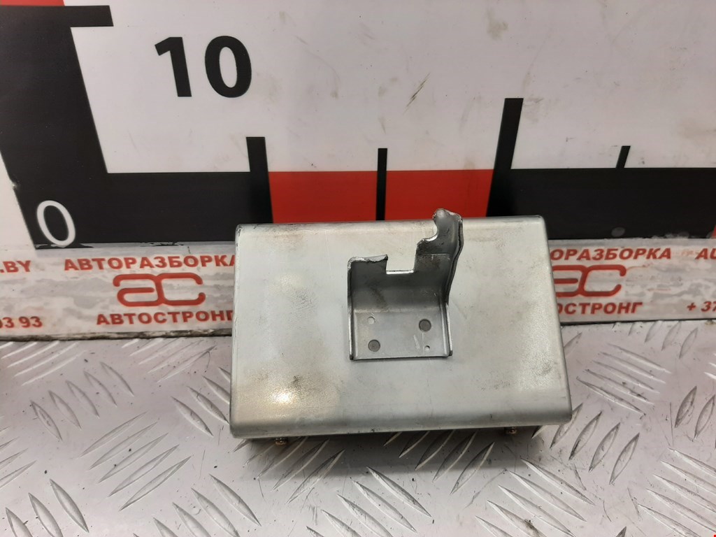 Блок комфорта INFINITI M 2005-2010