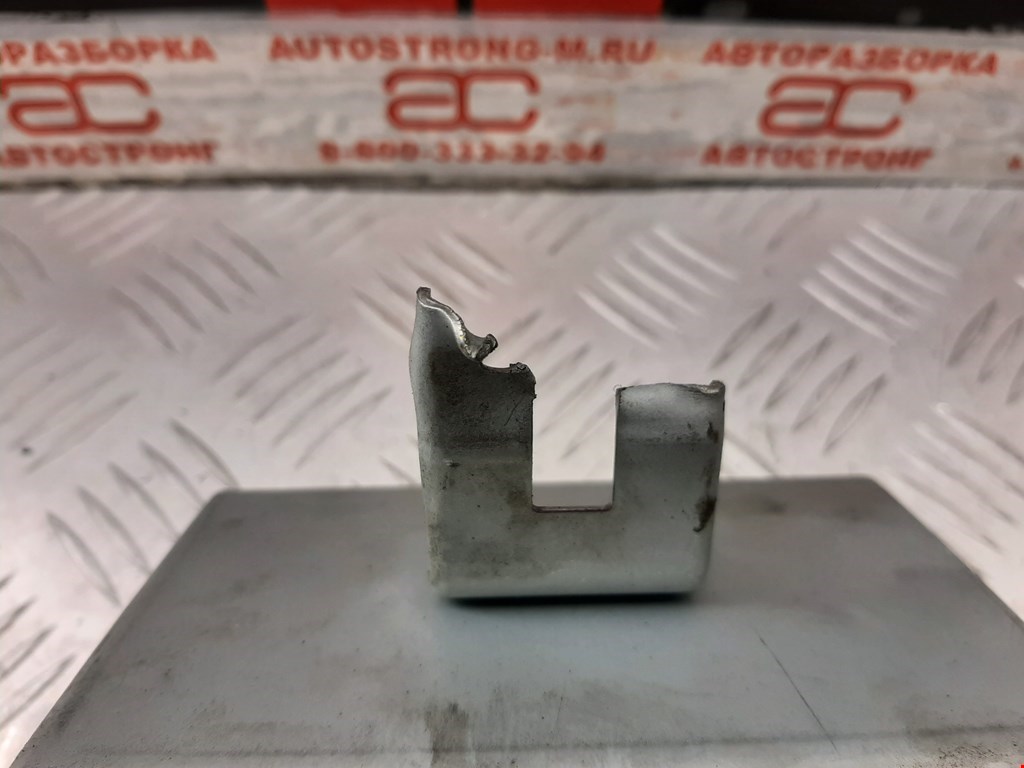 Блок комфорта INFINITI M 2005-2010