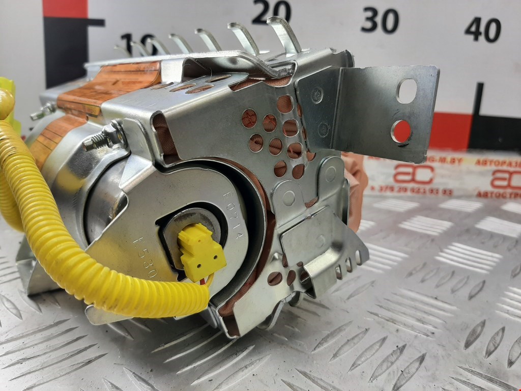 Подушка безопасности пассажирская (в торпедо) INFINITI M 2005-2010