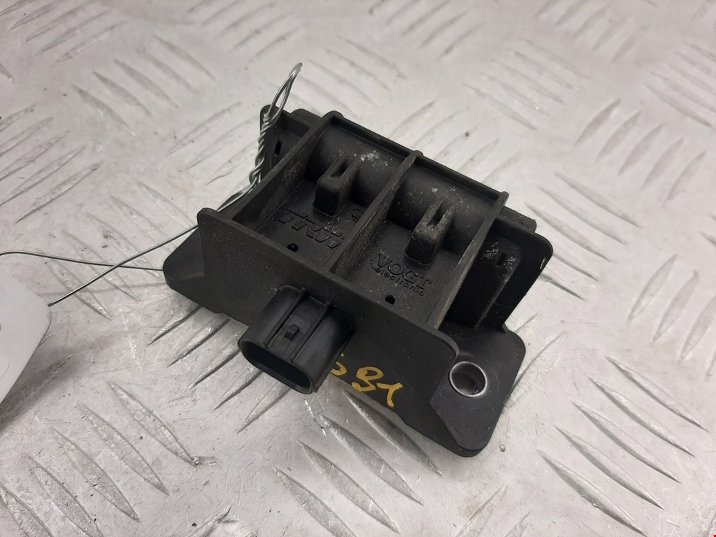 Датчик давления в шинах HONDA Pilot 2002-2008