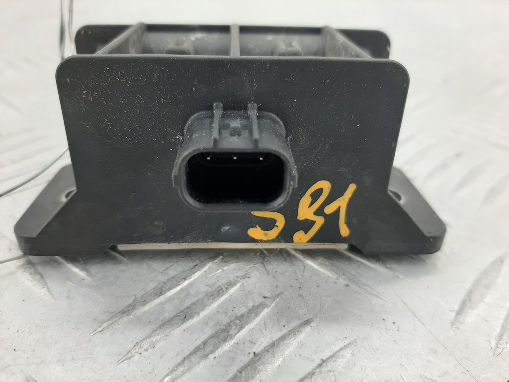 Датчик давления в шинах HONDA Pilot 2002-2008