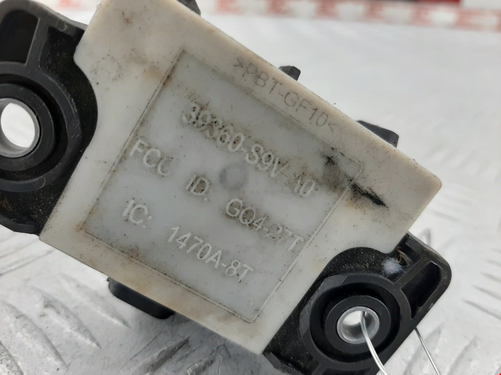 Датчик давления в шинах HONDA Pilot 2002-2008