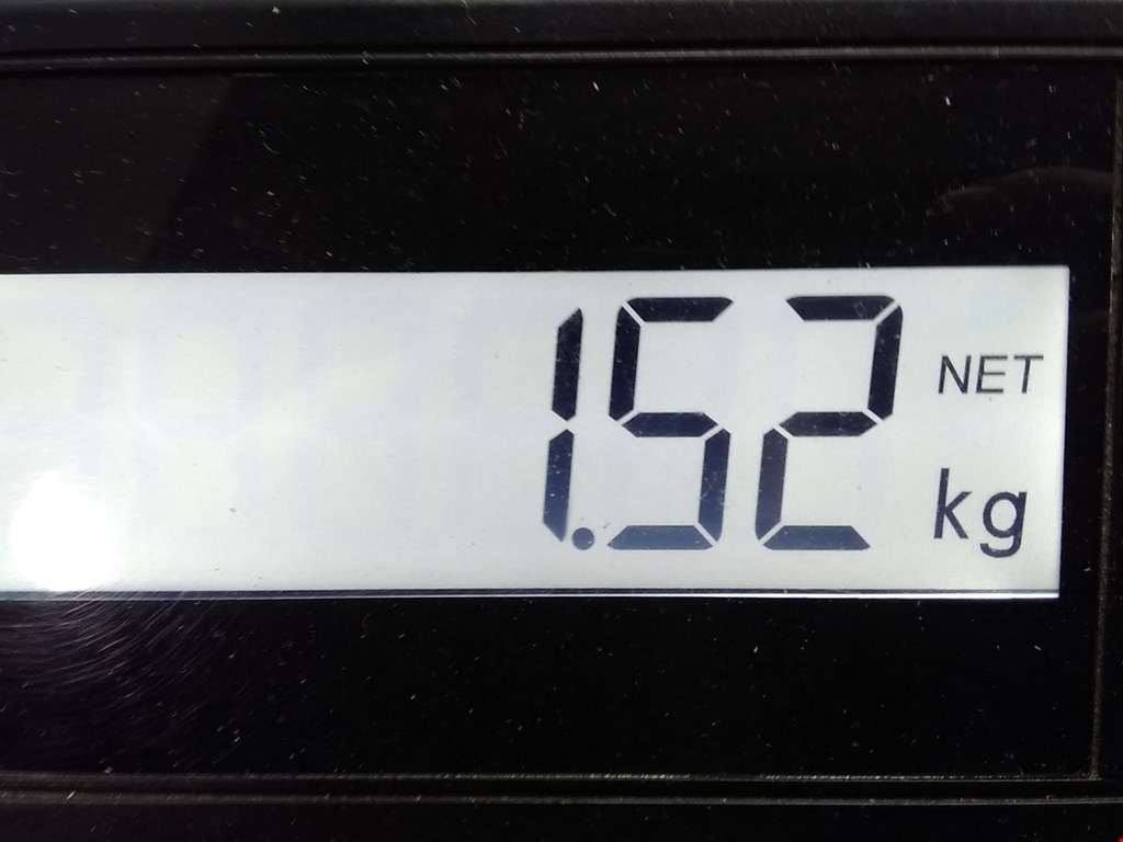 Корпус воздушного фильтра OPEL Zafira B 2005-2012