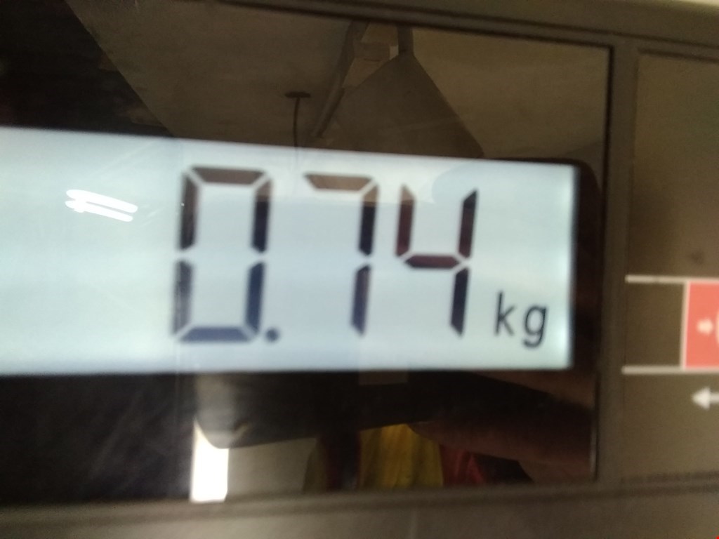 Зеркало левое SMART Fortwo/City W451 2007-2014