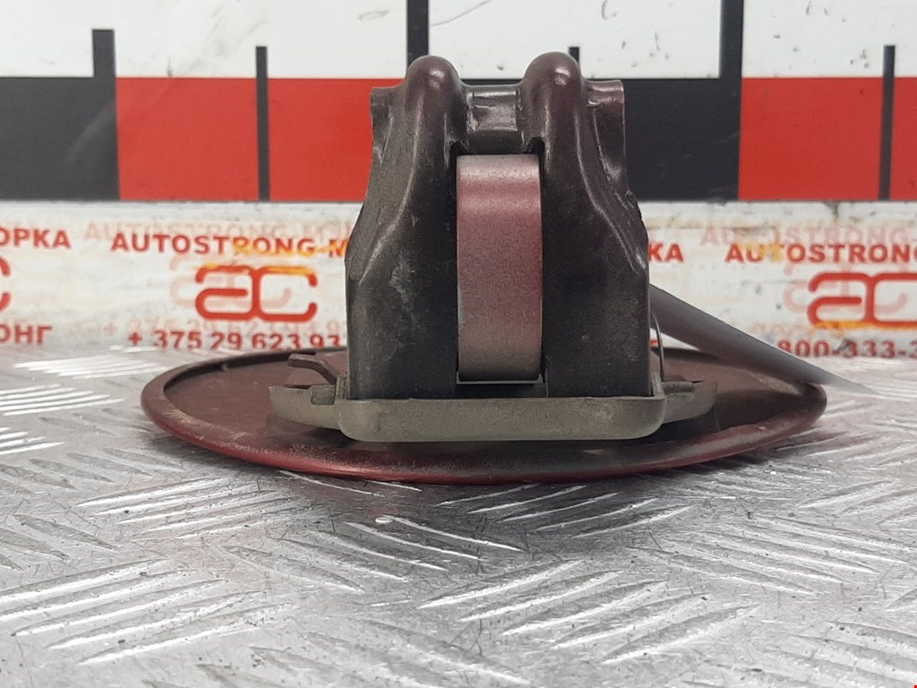 Лючок бензобака FORD Explorer 2006-2010