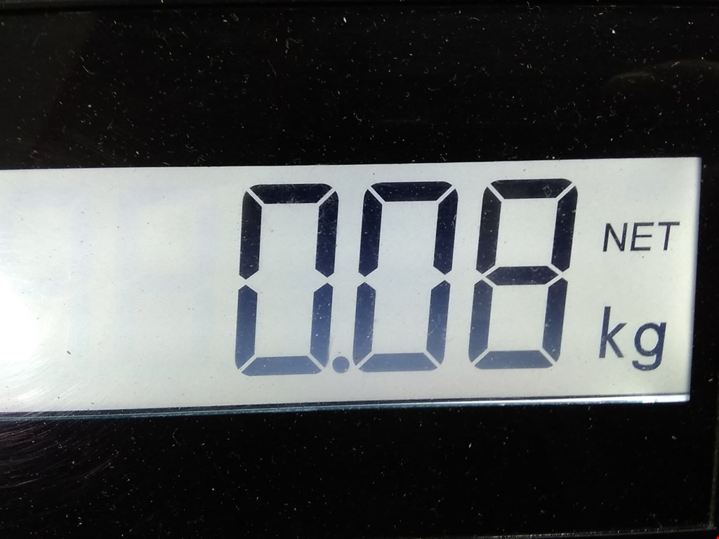 Плафон салонный (салона фонарь) MAZDA Premacy CP 1999-2004