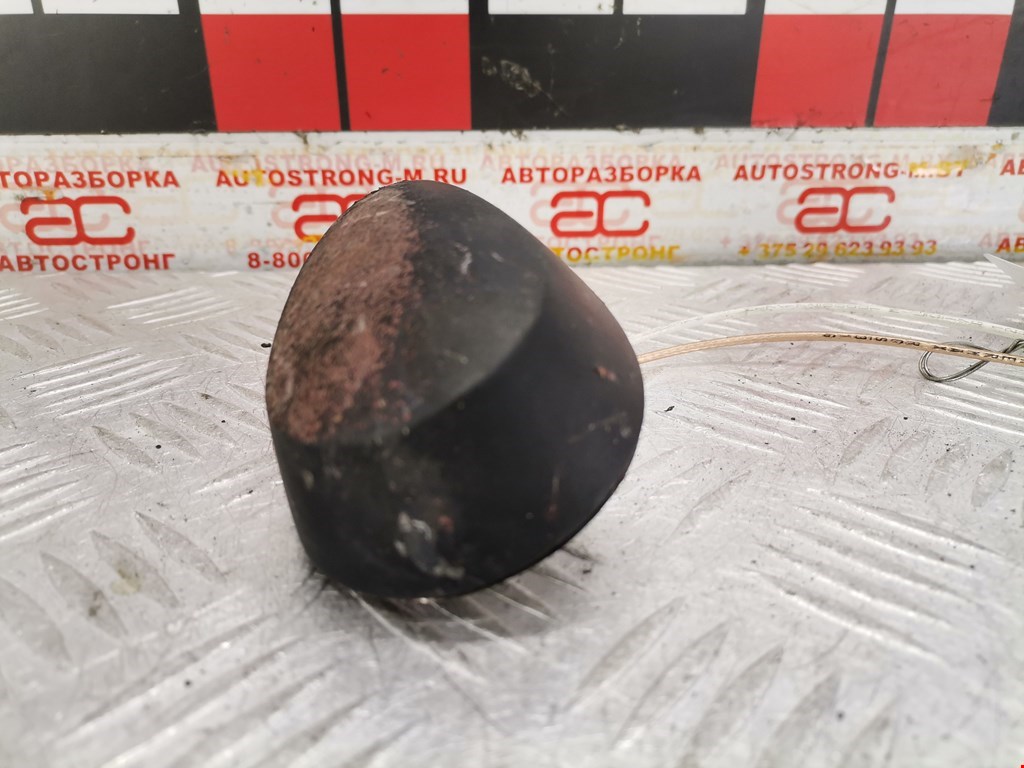 Антенна DODGE Magnum 2003-2008