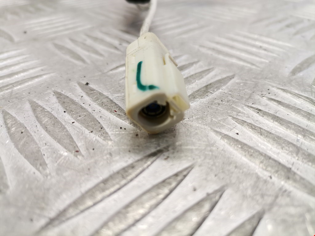 Антенна DODGE Magnum 2003-2008