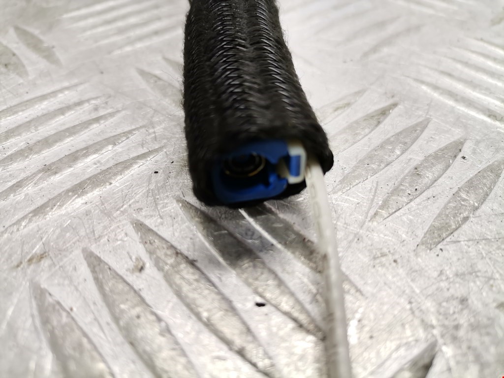 Антенна DODGE Magnum 2003-2008