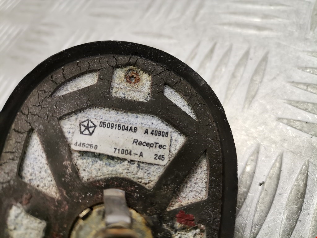 Антенна DODGE Magnum 2003-2008