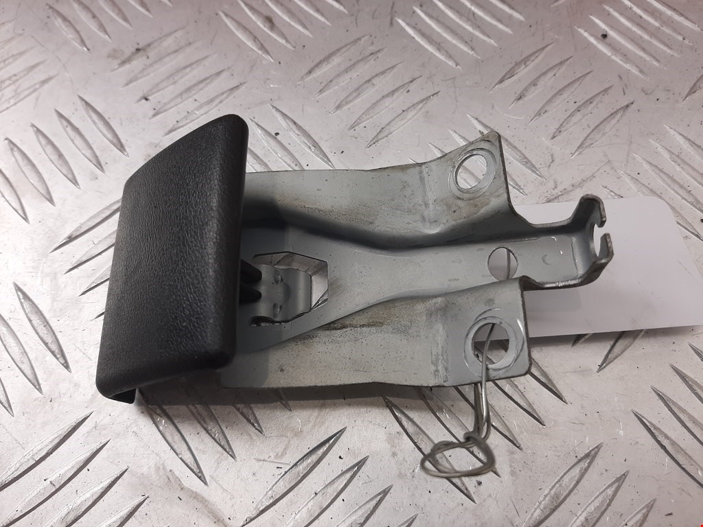 Ручка открывания капота NISSAN Murano Z50 2002-2008