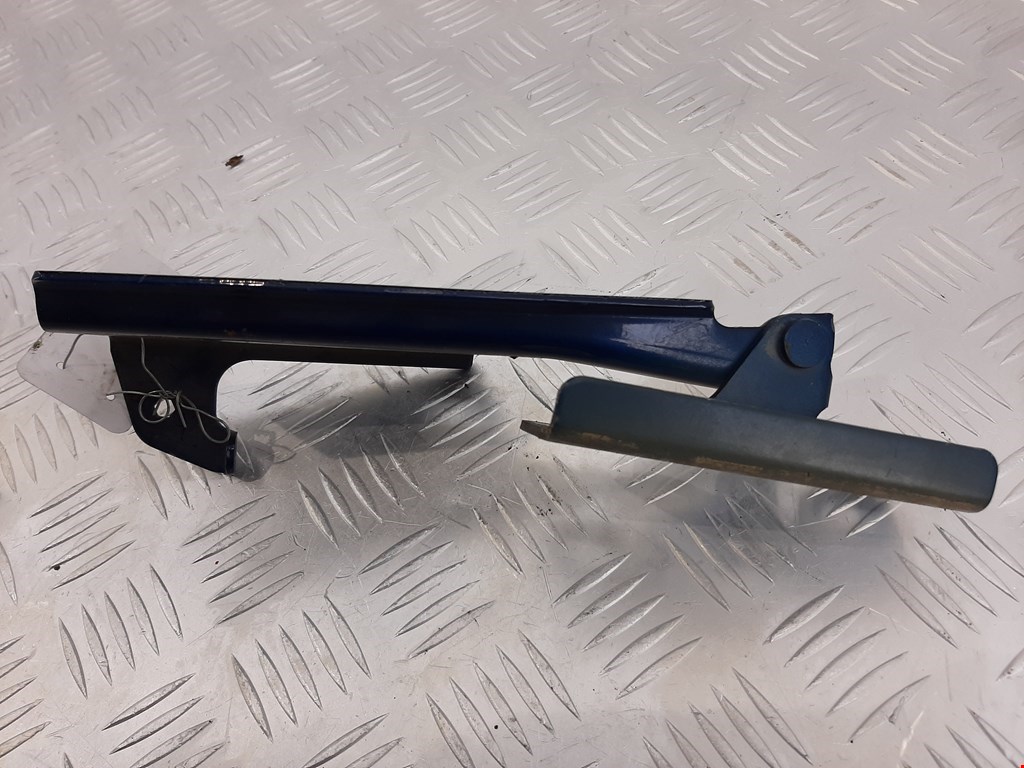 Петля капота левая/правая CHEVROLET TrailBlazer 2001-2008