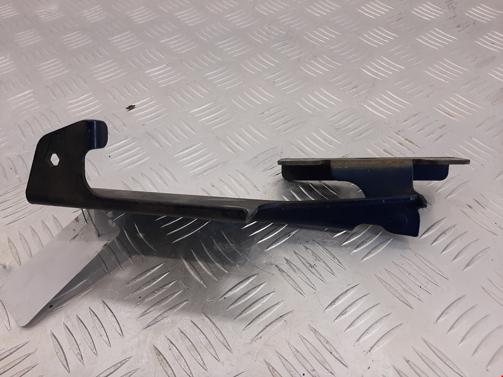 Петля капота левая/правая CHEVROLET TrailBlazer 2001-2008