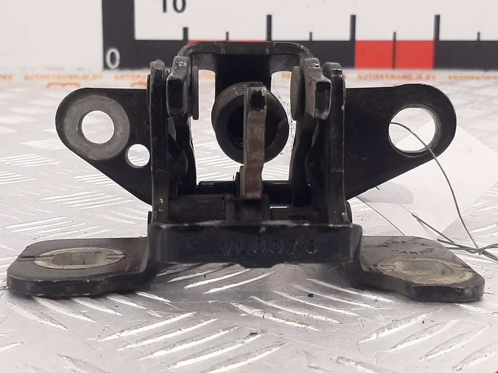 Петля двери задней левой Dodge Charger 1 (LX) (2005-2010)