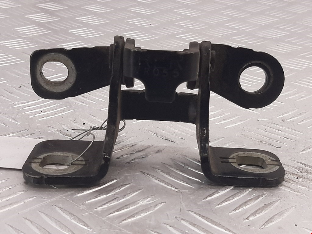 Петля двери задней правой Dodge Charger 1 (LX) (2005-2010)