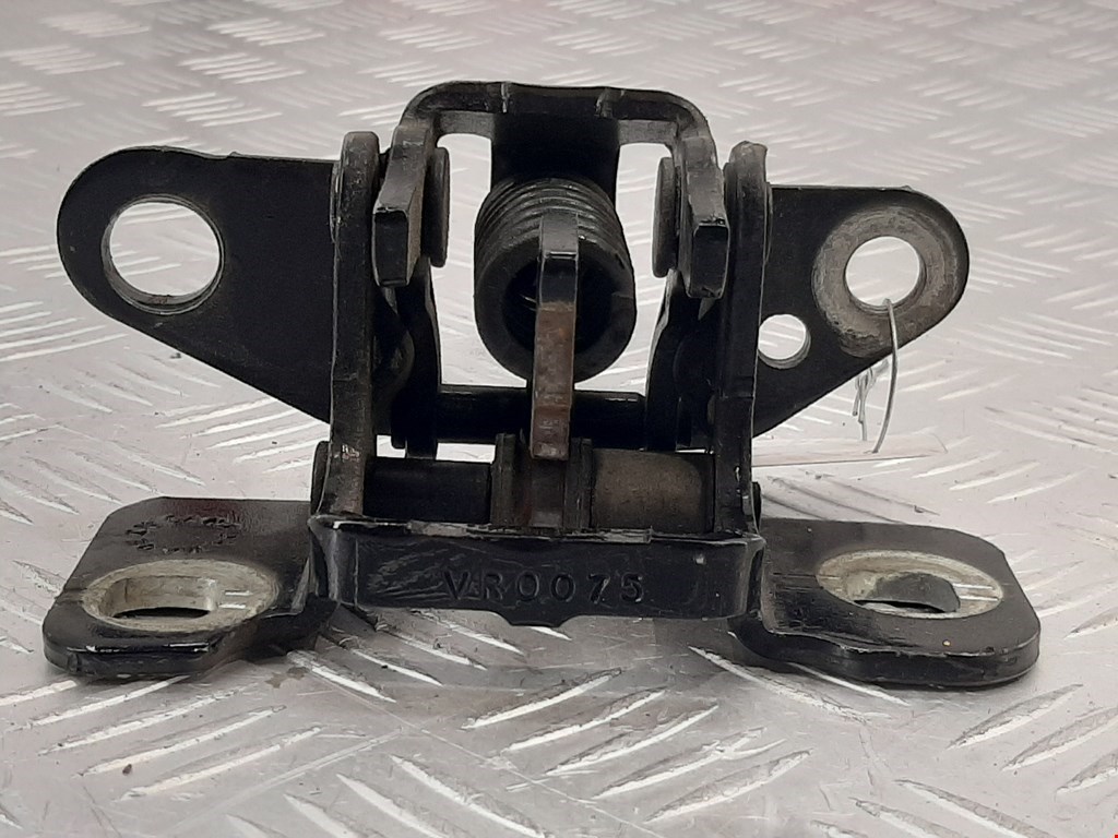 Петля двери задней правой Dodge Charger 1 (LX) (2005-2010)