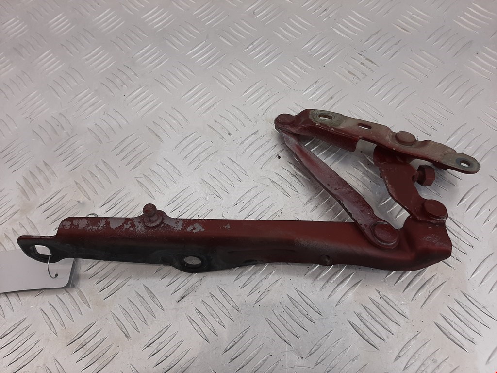 Петля капота левая/правая DODGE Magnum 2003-2008