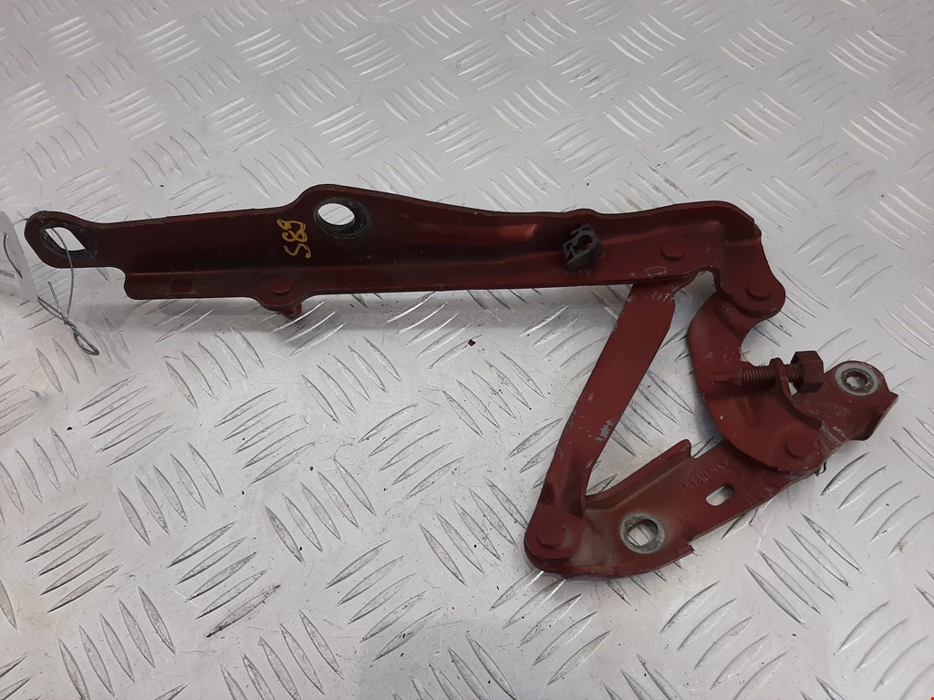 Петля капота левая/правая DODGE Magnum 2003-2008