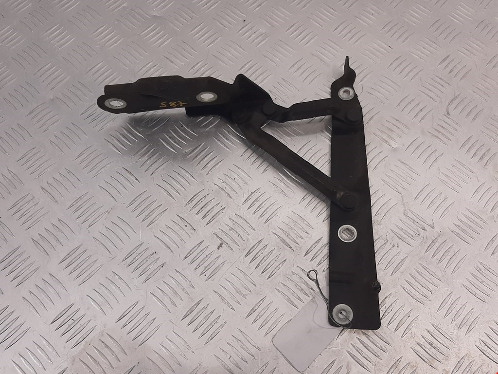 Петля крышки (двери) багажника Dodge Charger 1 (LX) (2005-2010)