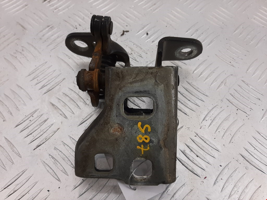 Петля двери передней правой Dodge Charger 1 (LX) (2005-2010)