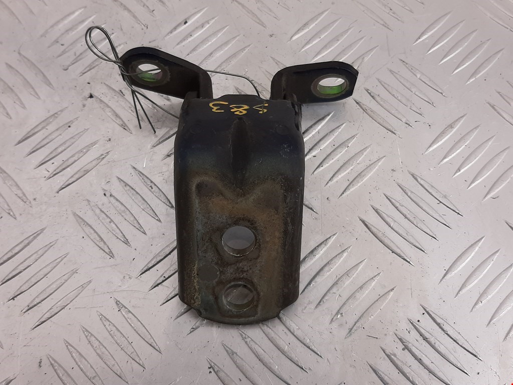 Петля двери задней левой Nissan Pathfinder (R51) (2004-2014)