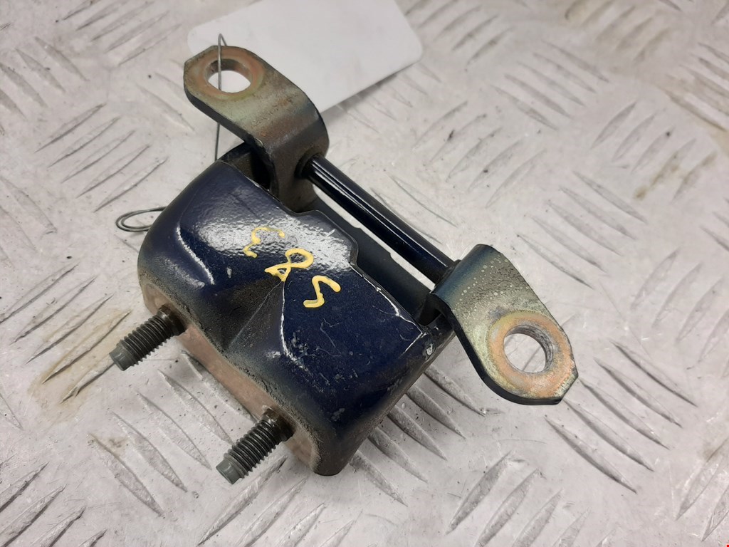 Петля двери задней левой Nissan Pathfinder (R51) (2004-2014)