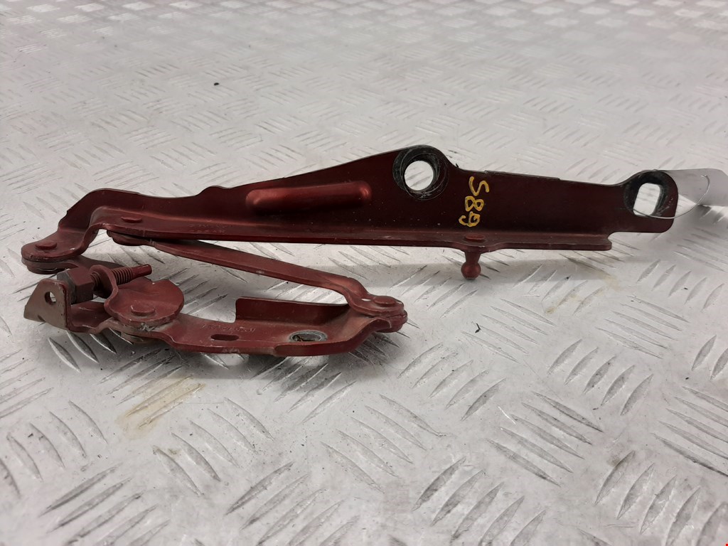 Петля капота левая/правая DODGE Magnum 2003-2008