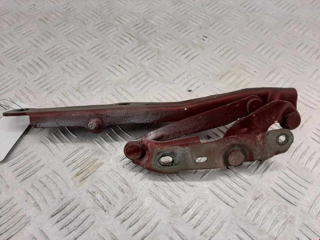 Петля капота левая/правая DODGE Magnum 2003-2008