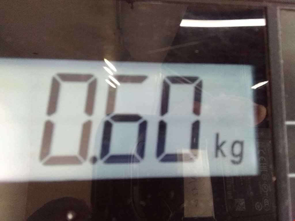 Замок двери задней левой CITROEN XM 1994-2000