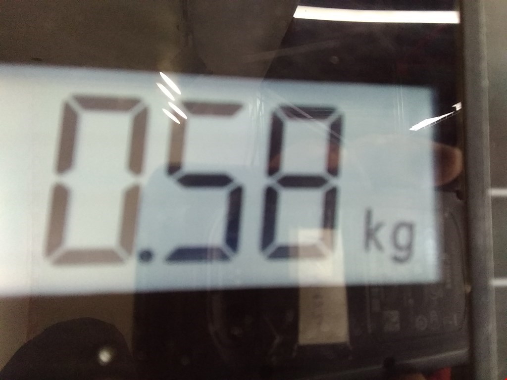 Замок двери передней правой CITROEN XM 1994-2000