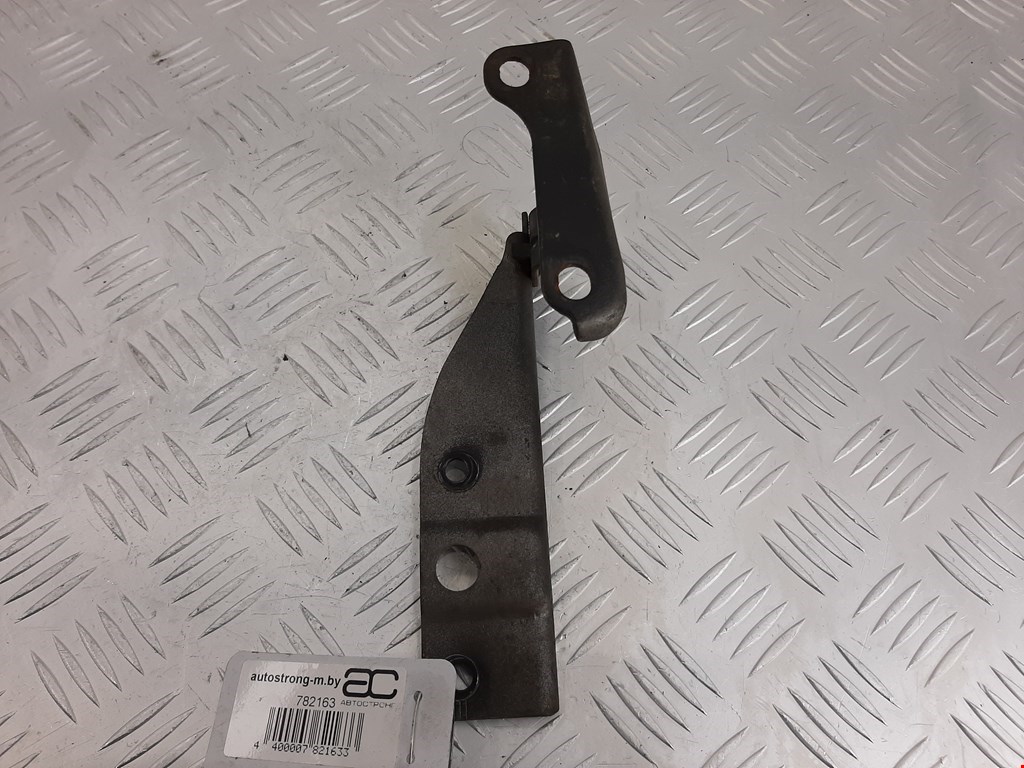 Петля капота левая/правая HONDA Pilot 2002-2008