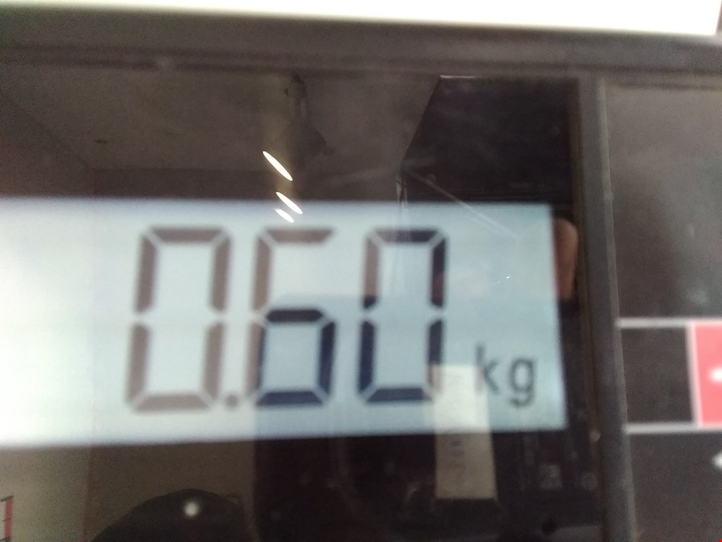 Замок двери задней правой CITROEN XM 1994-2000