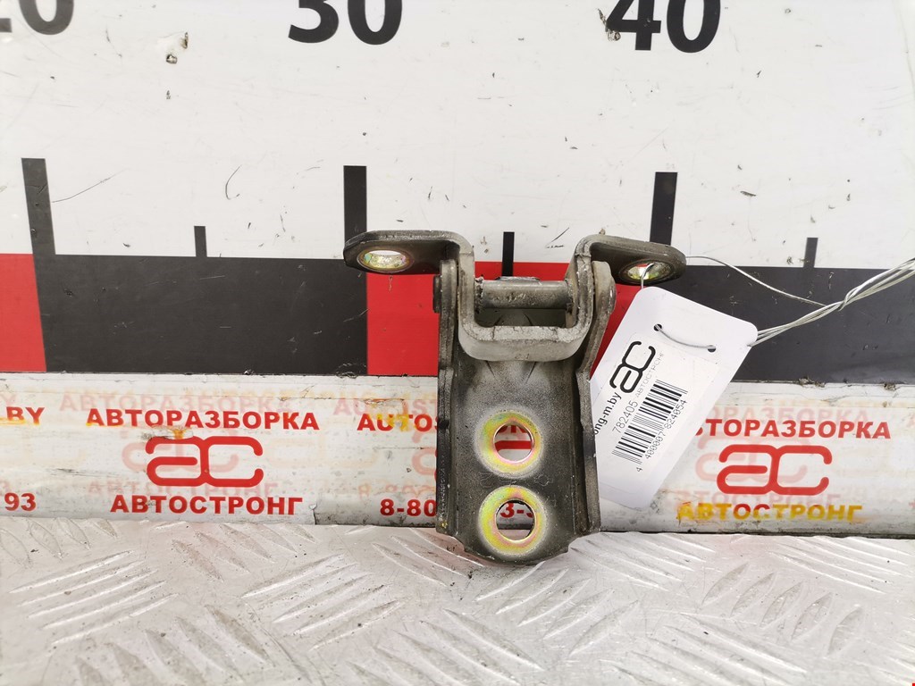 Петля двери передней правой Nissan Murano (Z50) (2002-2008)