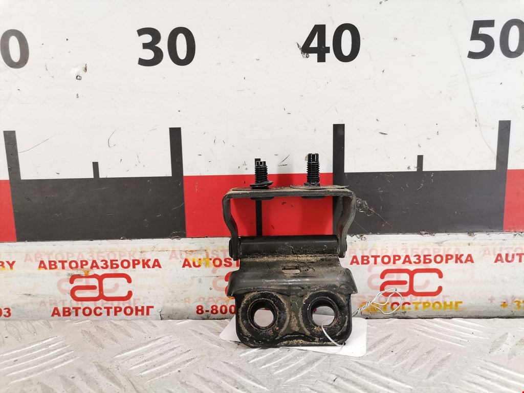 Петля крышки (двери) багажника Nissan Murano (Z50) (2002-2008)