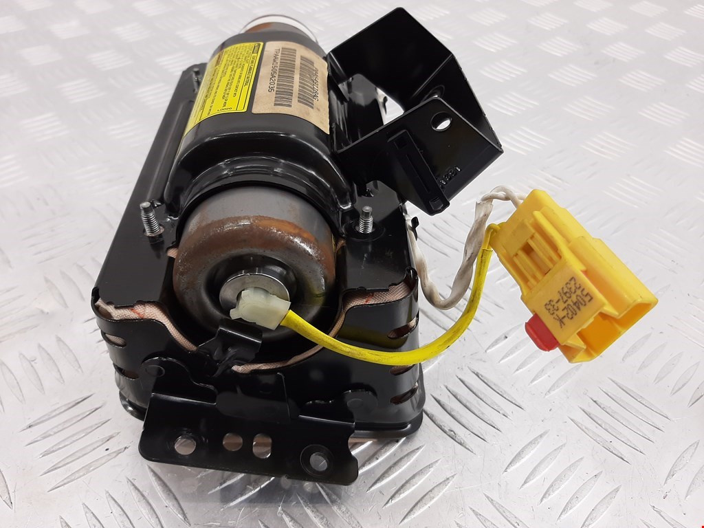 Подушка безопасности пассажирская (в торпедо) DODGE Magnum 2003-2008