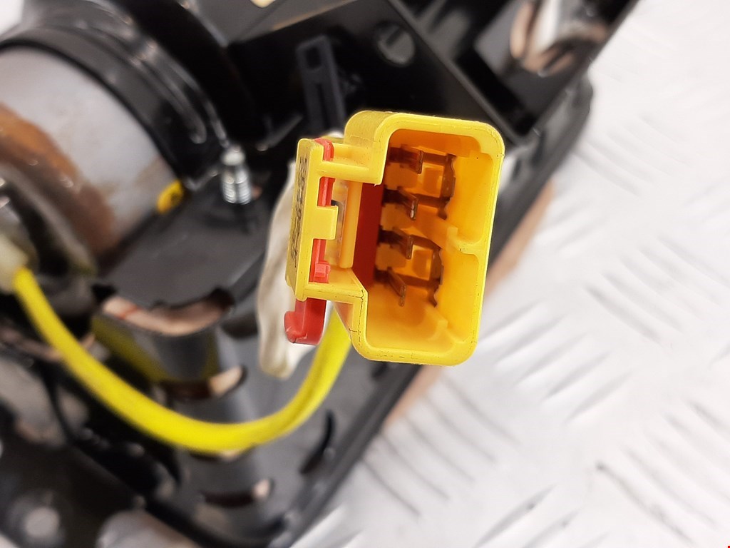 Подушка безопасности пассажирская (в торпедо) DODGE Magnum 2003-2008