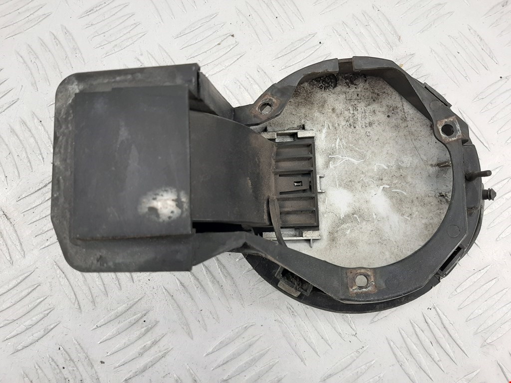 Лючок бензобака CHRYSLER Pacifica 2003-2008