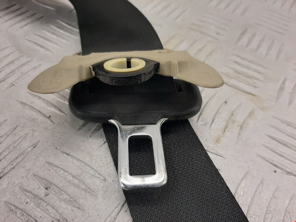 Ремень безопасности передний левый INFINITI M 2005-2010