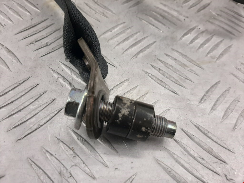 Ремень безопасности передний левый INFINITI M 2005-2010