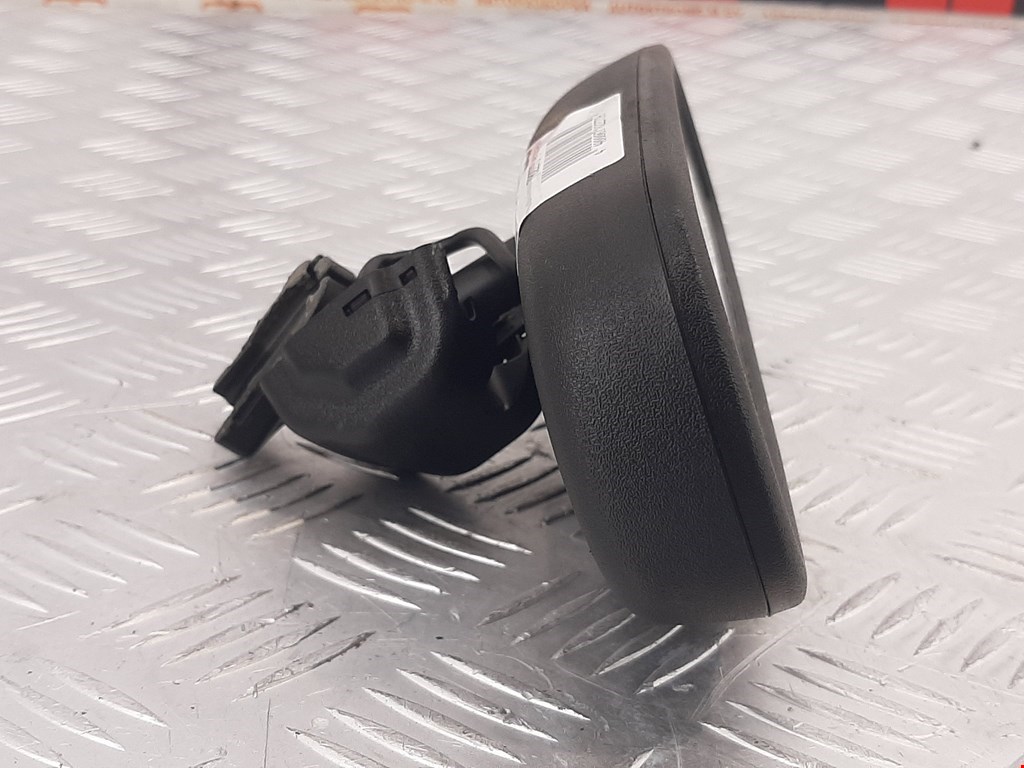 Зеркало заднего вида салонное INFINITI M 2005-2010