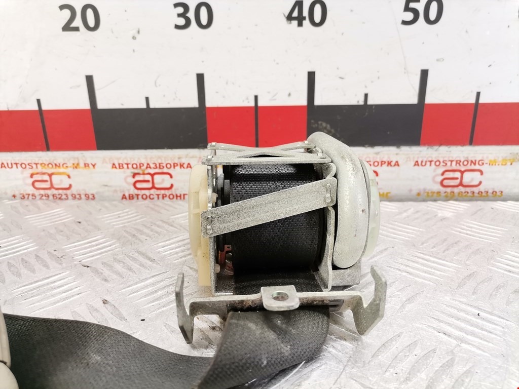 Ремень безопасности передний левый DODGE Magnum 2003-2008