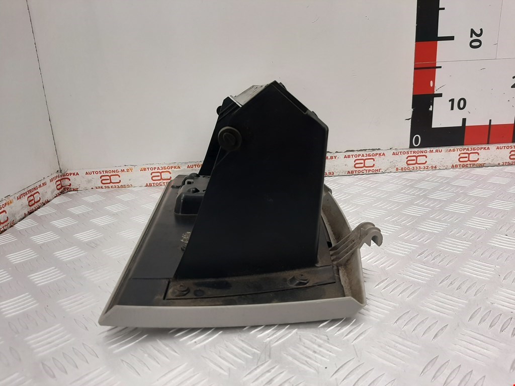 Бардачок CHRYSLER Pacifica 2003-2008