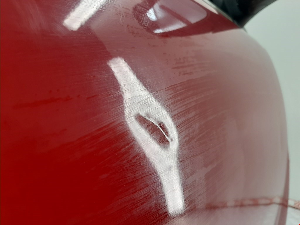 Дверь передняя правая ALFA ROMEO MiTo 2008-2018