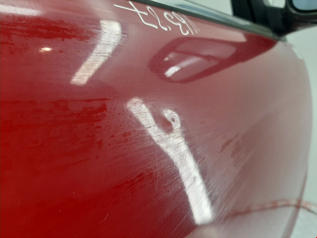 Дверь передняя правая ALFA ROMEO MiTo 2008-2018