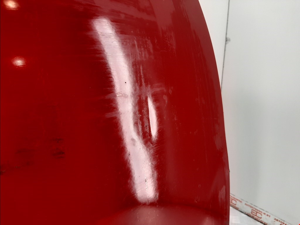 Дверь передняя правая ALFA ROMEO MiTo 2008-2018