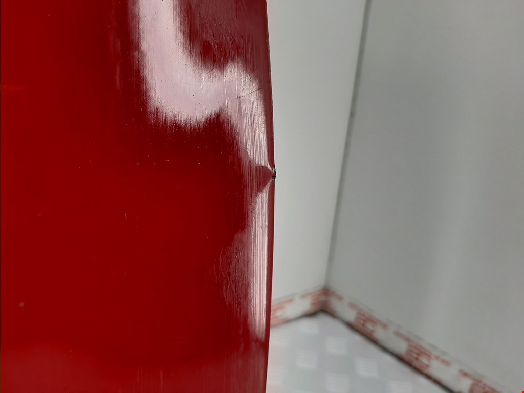 Дверь передняя правая ALFA ROMEO MiTo 2008-2018