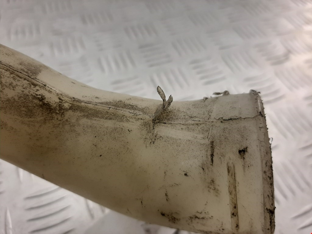 Бачок омывателя HONDA Pilot 2002-2008