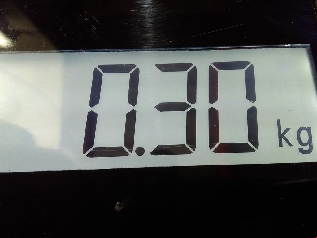 Петля капота левая/правая HONDA Pilot 2002-2008