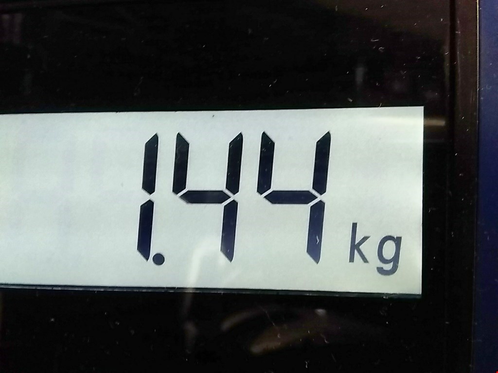 Моторчик (мотор) отопителя салона AUDI A5 2007-2016