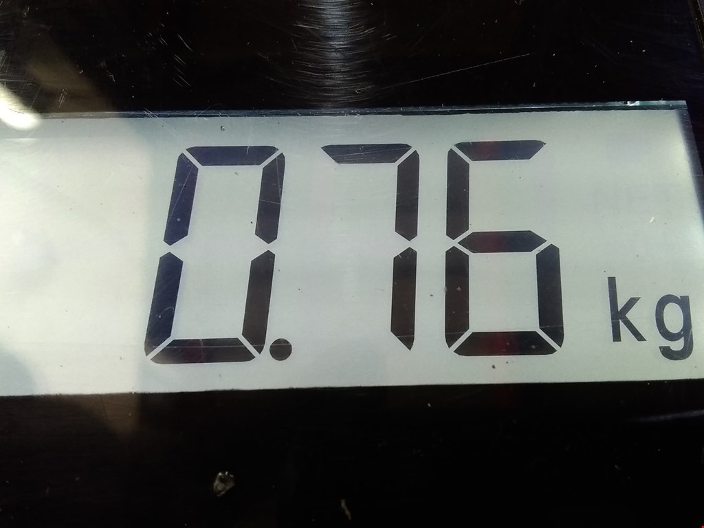 Петля капота левая/правая DODGE Magnum 2003-2008